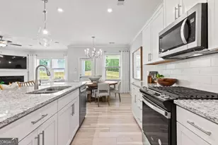 300 Canoe Pl, Villa Rica, GA 30180 - Photo 9