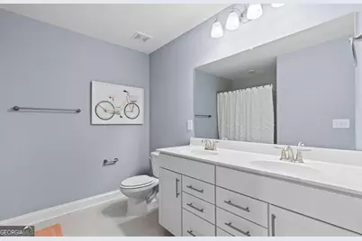 300 Canoe Place, Villa Rica, GA 30180 - Photo 21