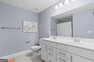 300 Canoe Pl, Villa Rica, GA 30180 - Photo 21