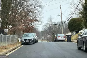 2113 Oregon Ave, Landover, MD 20785 - Photo 5