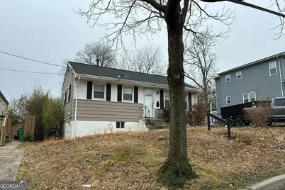 2113 Oregon Avenue, Landover, MD 20785 - Photo 3