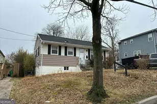 2113 Oregon Ave, Landover, MD 20785 - Photo 3