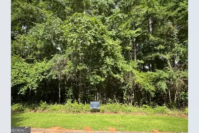 409 Cambridge Court, Macon, GA 31220 - Photo 5