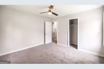 1316 Joseph Avenue, Warner Robins, GA 31088 - Photo 15