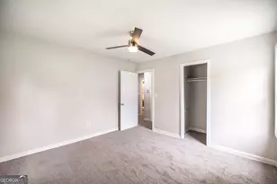 1316 Joseph Ave, Warner Robins, GA 31088 - Photo 15