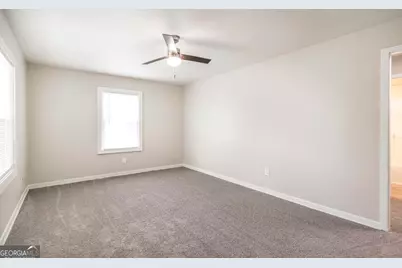 1316 Joseph Avenue, Warner Robins, GA 31088 - Photo 5