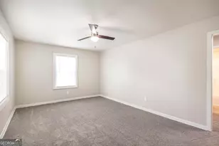 1316 Joseph Ave, Warner Robins, GA 31088 - Photo 5