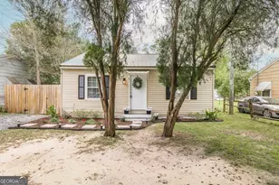 1316 Joseph Ave, Warner Robins, GA 31088 - Photo 3