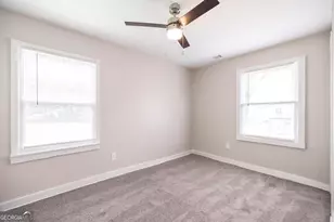 1316 Joseph Ave, Warner Robins, GA 31088 - Photo 17