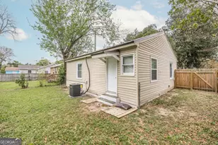 1316 Joseph Ave, Warner Robins, GA 31088 - Photo 19