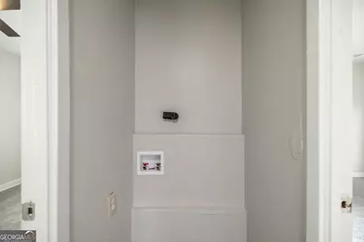 1316 Joseph Avenue, Warner Robins, GA 31088 - Photo 13