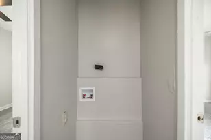 1316 Joseph Ave, Warner Robins, GA 31088 - Photo 13