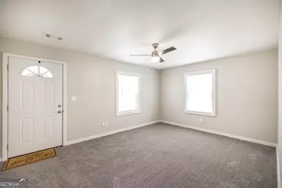 1316 Joseph Avenue, Warner Robins, GA 31088 - Photo 7