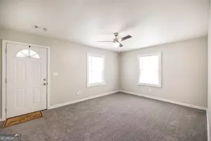 1316 Joseph Ave, Warner Robins, GA 31088 - Photo 7