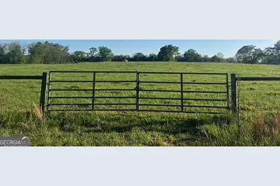 242 McCrary Road, Molena, GA 30258 - Photo 3
