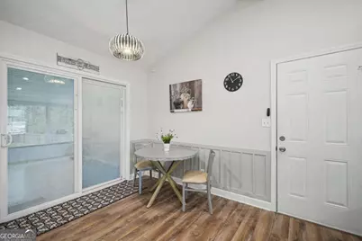 116 Doubletrace Lane, Peachtree City, GA 30269 - Photo 7