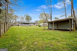 116 Doubletrace Ln, Peachtree City, GA 30269 - Photo 27