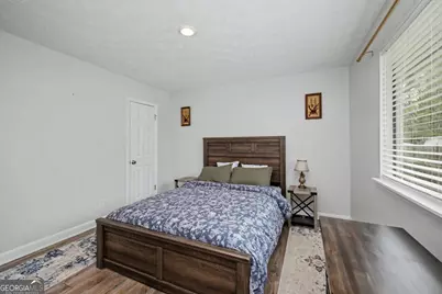 116 Doubletrace Lane, Peachtree City, GA 30269 - Photo 17