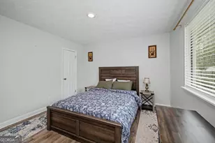 116 Doubletrace Ln, Peachtree City, GA 30269 - Photo 17