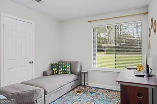 116 Doubletrace Ln, Peachtree City, GA 30269 - Photo 13