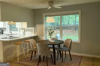 504 Martha Drive, Saint Marys, GA 31558 - Photo 5