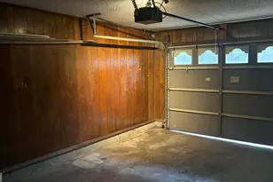 504 Martha Dr, Saint Marys, GA 31558 - Photo 19