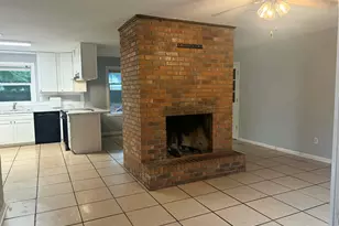 504 Martha Dr, Saint Marys, GA 31558 - Photo 7