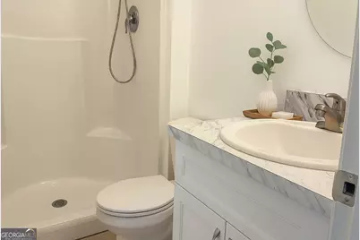 504 Martha Drive, Saint Marys, GA 31558 - Photo 15