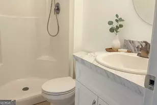 504 Martha Dr, Saint Marys, GA 31558 - Photo 15