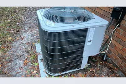 504 Martha Drive, Saint Marys, GA 31558 - Photo 21