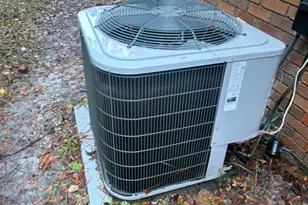 504 Martha Dr, Saint Marys, GA 31558 - Photo 21