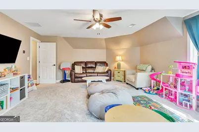 388 Swanson Road, Tyrone, GA 30290 - Photo 33