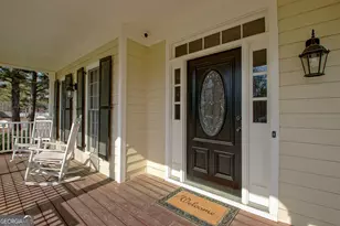 388 Swanson Rd, Tyrone, GA 30290 - Photo 5