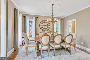 388 Swanson Rd, Tyrone, GA 30290 - Photo 13