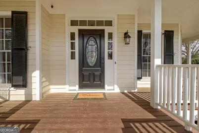 388 Swanson Road, Tyrone, GA 30290 - Photo 3