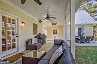 388 Swanson Rd, Tyrone, GA 30290 - Photo 45