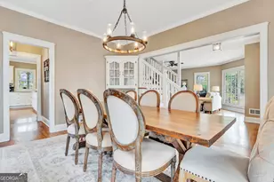 388 Swanson Rd, Tyrone, GA 30290 - Photo 15