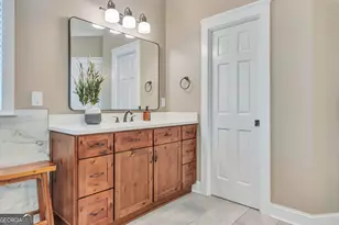 388 Swanson Rd, Tyrone, GA 30290 - Photo 29