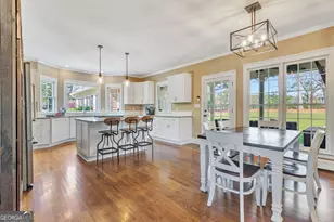 388 Swanson Rd, Tyrone, GA 30290 - Photo 19