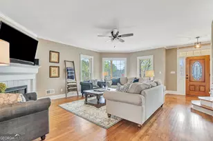 388 Swanson Rd, Tyrone, GA 30290 - Photo 11