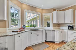 388 Swanson Rd, Tyrone, GA 30290 - Photo 21