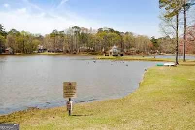 388 Swanson Road, Tyrone, GA 30290 - Photo 61