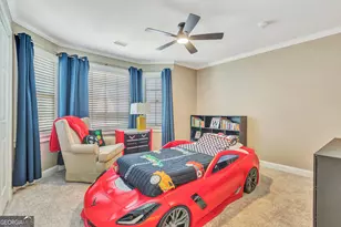 388 Swanson Rd, Tyrone, GA 30290 - Photo 39