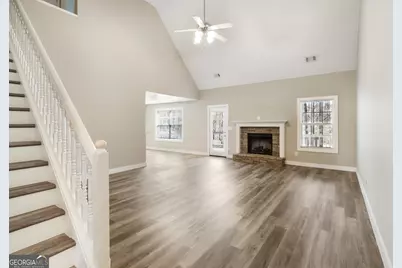 185 Mount Bethel Road, McDonough, GA 30252 - Photo 15