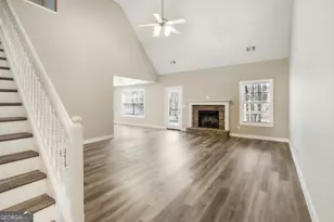 185 Mt Bethel Rd, McDonough, GA 30252 - Photo 15