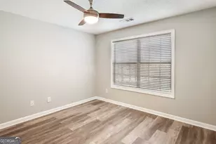 185 Mt Bethel Rd, McDonough, GA 30252 - Photo 35