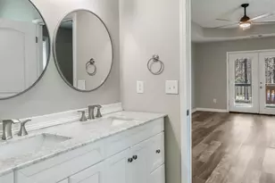 185 Mt Bethel Rd, McDonough, GA 30252 - Photo 27