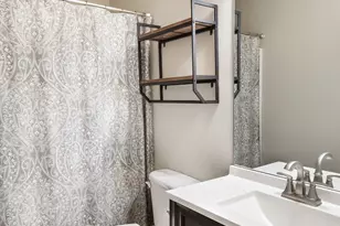 185 Mt Bethel Rd, McDonough, GA 30252 - Photo 33