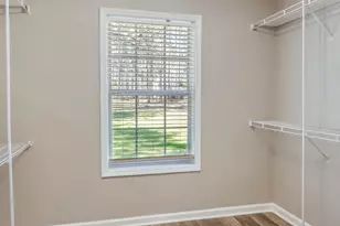 185 Mt Bethel Rd, McDonough, GA 30252 - Photo 31