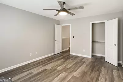 185 Mount Bethel Road, McDonough, GA 30252 - Photo 37